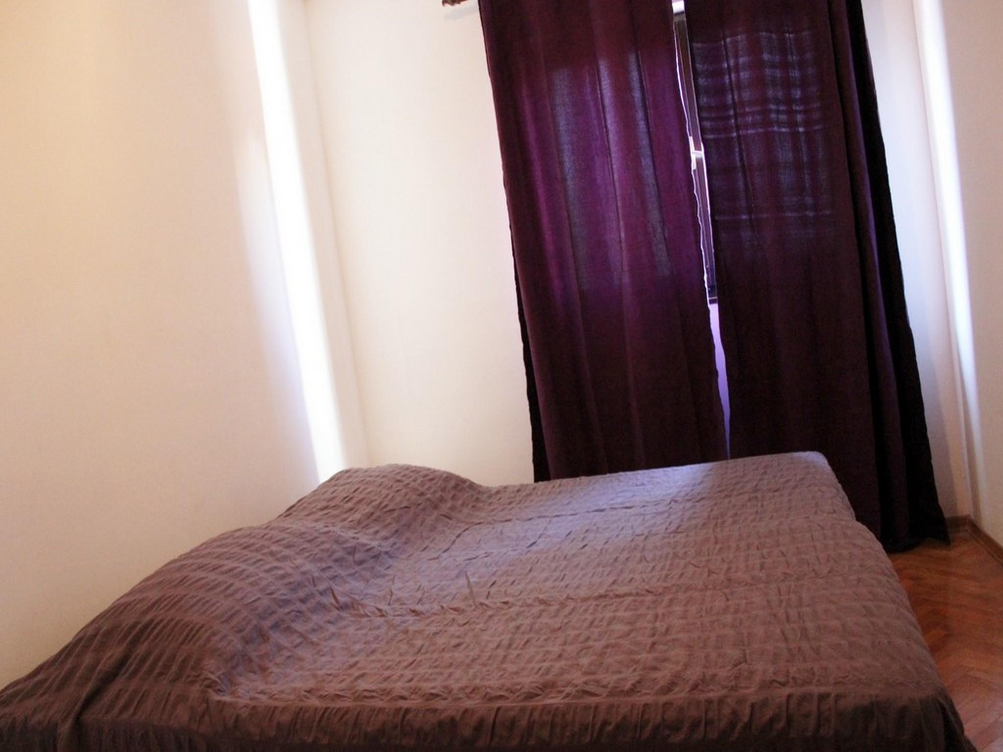 Apartments Kike&Ana 斯普利特 外观 照片